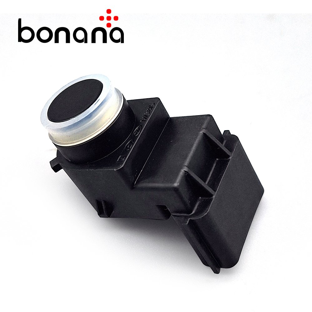 Parking Sensor Fit KIA Hyundai 99310-S1700 99310-S1900 99310-P2000 99310-F6000