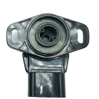 91175256 555721 Throttle Position Sensor for SUZUKI LIANA GRAND VITARA IGNIS II 2 1.3 1.6 I 2.0