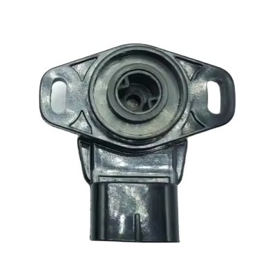 91175256 555721 Throttle Position Sensor for SUZUKI LIANA GRAND VITARA IGNIS II 2 1.3 1.6 I 2.0