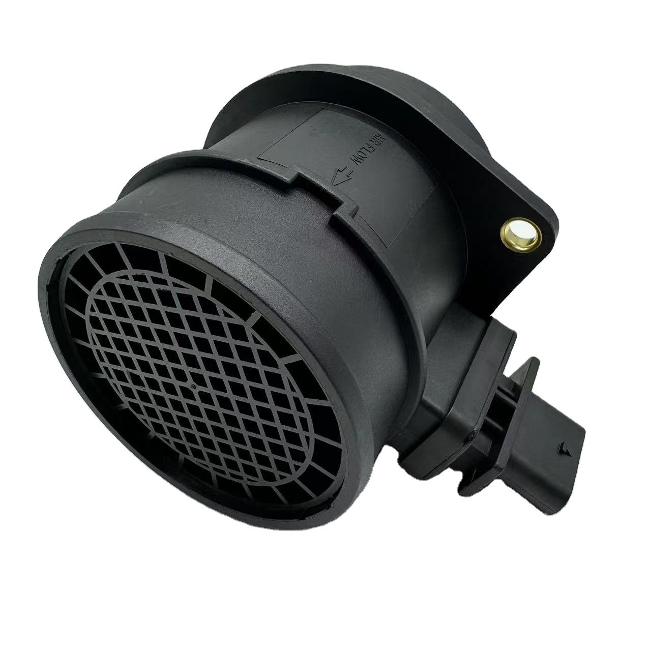 Wholesale Auto Parts Mass Air Flow Meter Sensor for Hyundai Santa Fe Sonata Tucson Kia Sportage 28164-27800