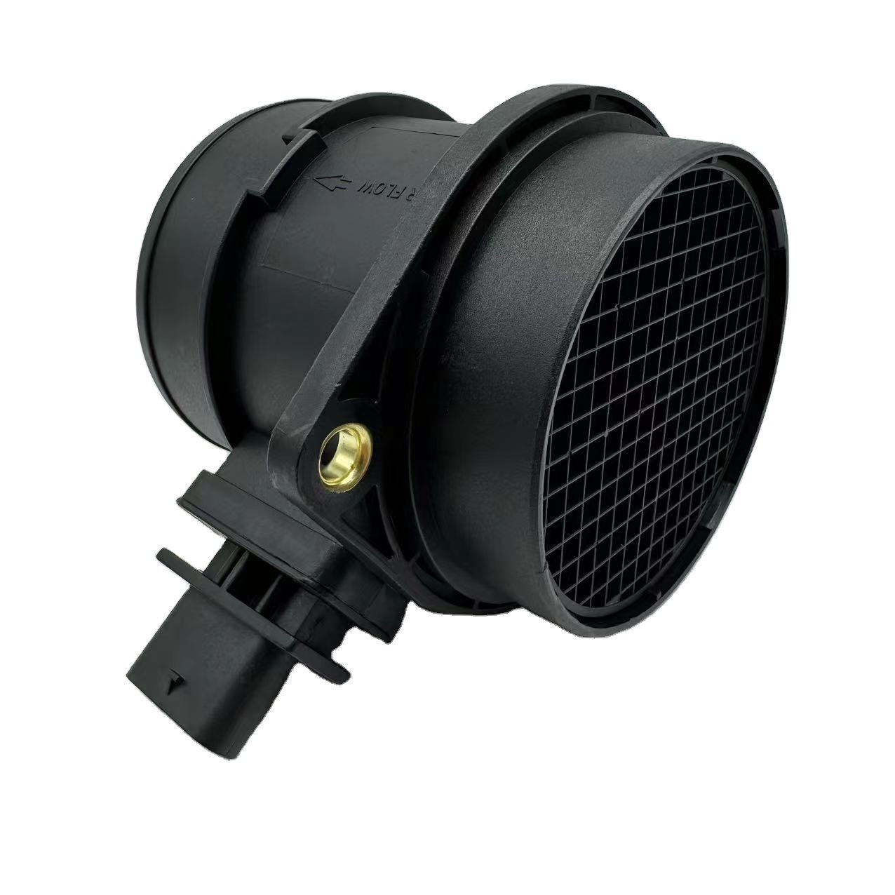 Wholesale Auto Parts Mass Air Flow Meter Sensor for Hyundai Santa Fe Sonata Tucson Kia Sportage 28164-27800