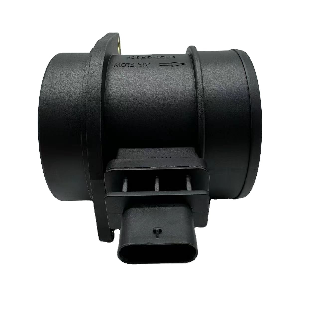 Wholesale Auto Parts Mass Air Flow Meter Sensor for Hyundai Santa Fe Sonata Tucson Kia Sportage 28164-27800