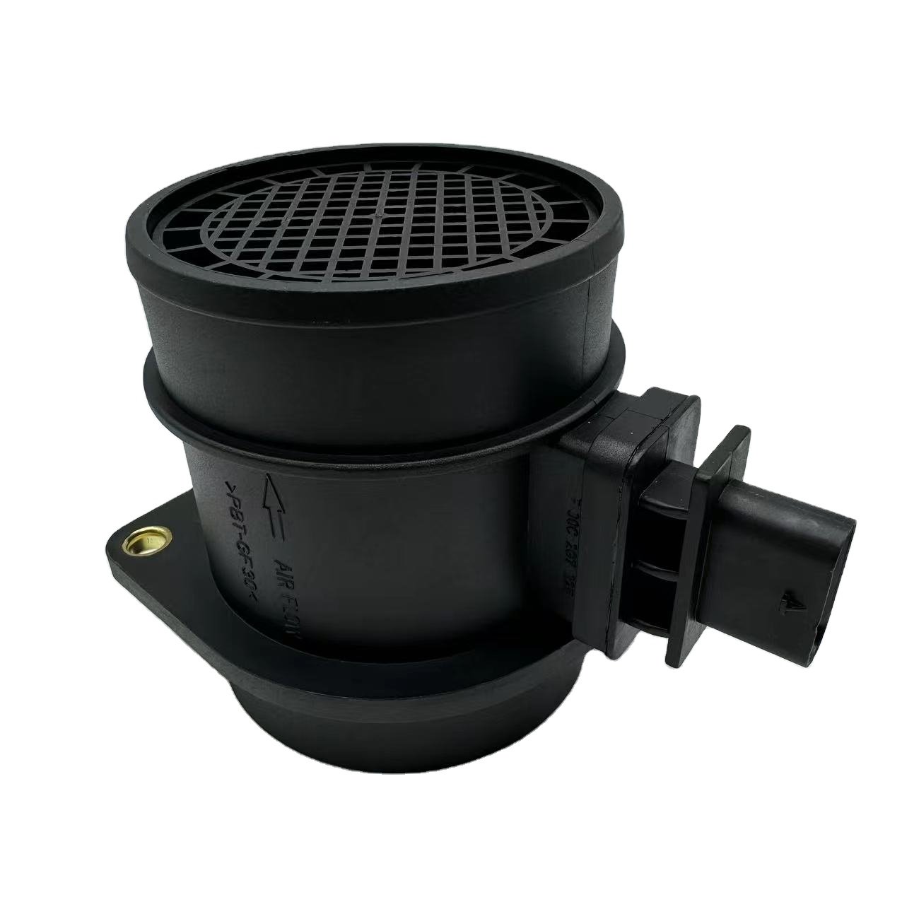 Wholesale Auto Parts Mass Air Flow Meter Sensor for Hyundai Santa Fe Sonata Tucson Kia Sportage 28164-27800
