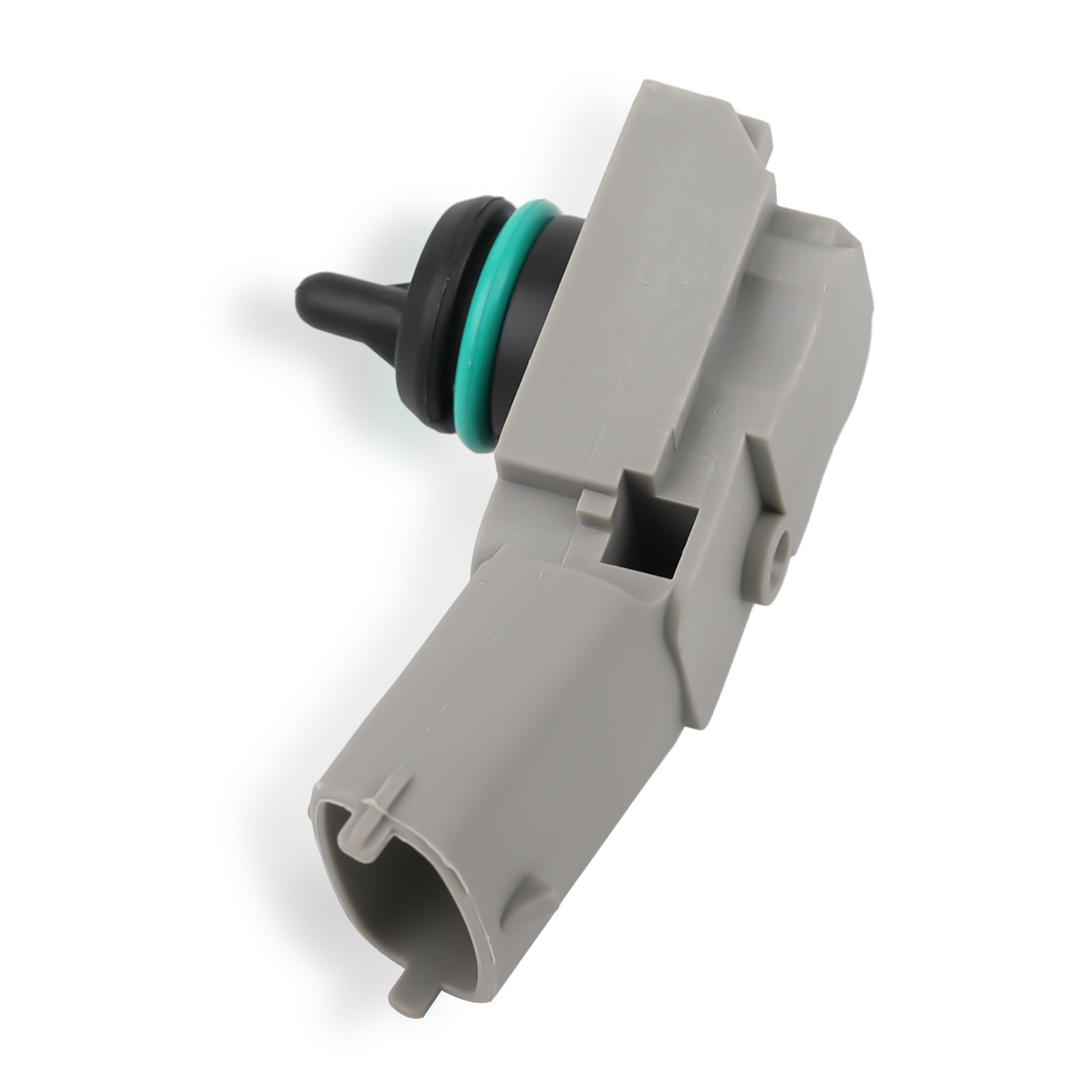 0261230238 Fuel Injection Pressure Sensor Car Parts Auto Spare Top Quality Fuel Pressure Sensor