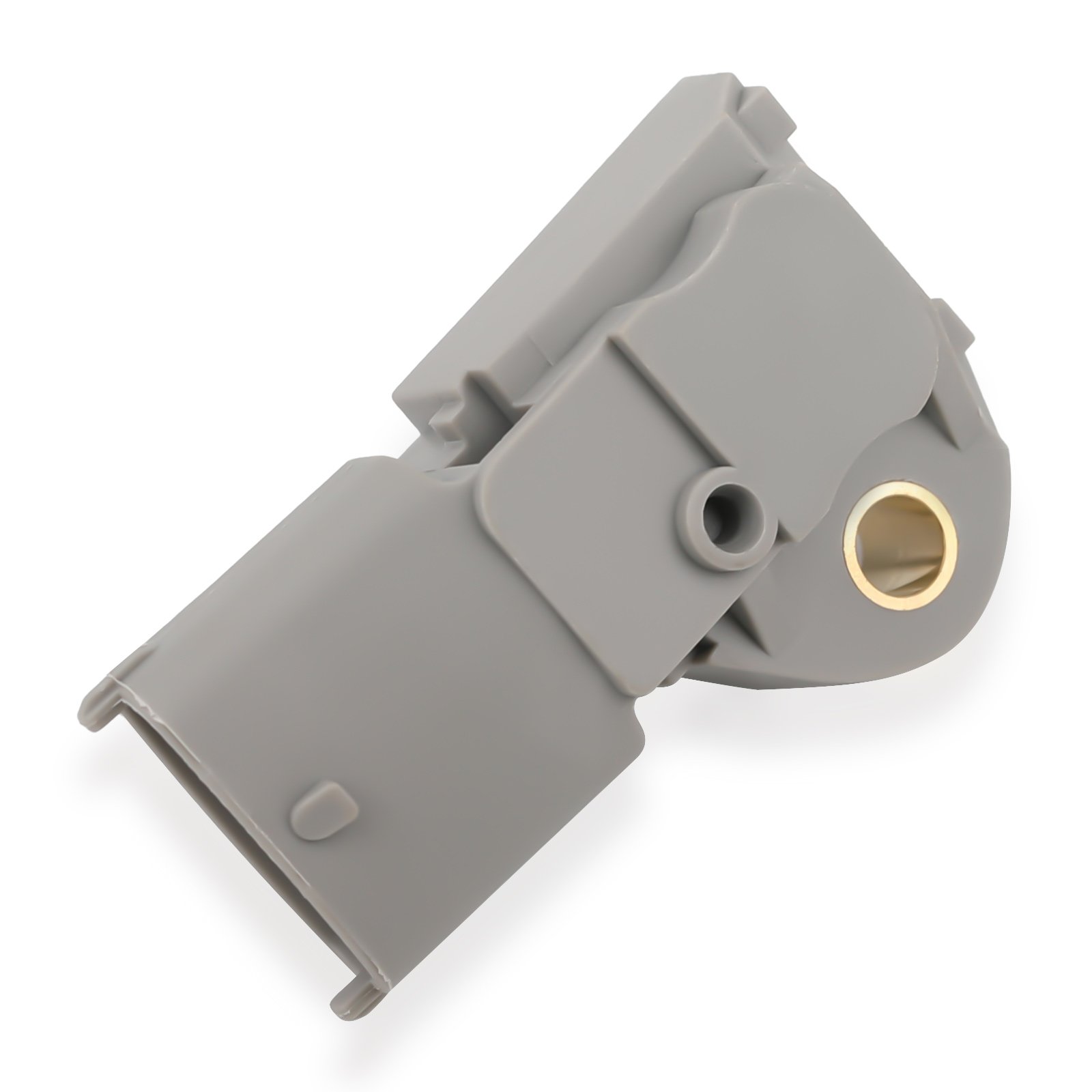 0261230238 Fuel Injection Pressure Sensor Car Parts Auto Spare Top Quality Fuel Pressure Sensor