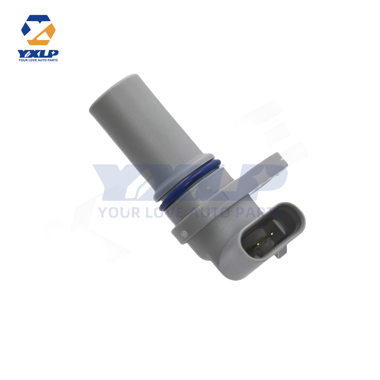 LR035561 Crankshaft Position Sensor for Range Rover Sport 2014 5 2017 Velar 4 2010 New