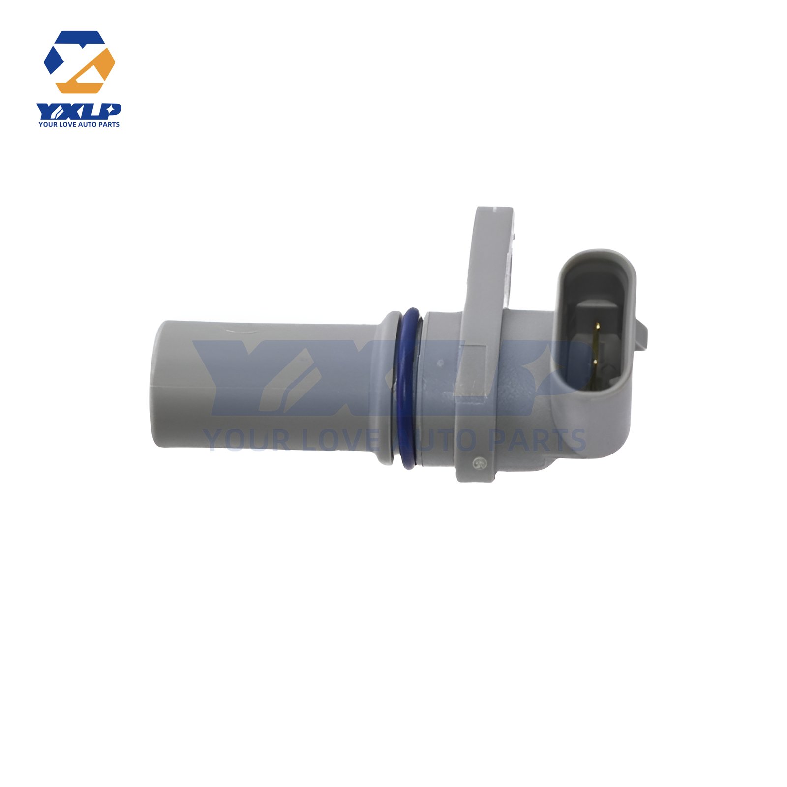 LR035561 Crankshaft Position Sensor for Range Rover Sport 2014 5 2017 Velar 4 2010 New