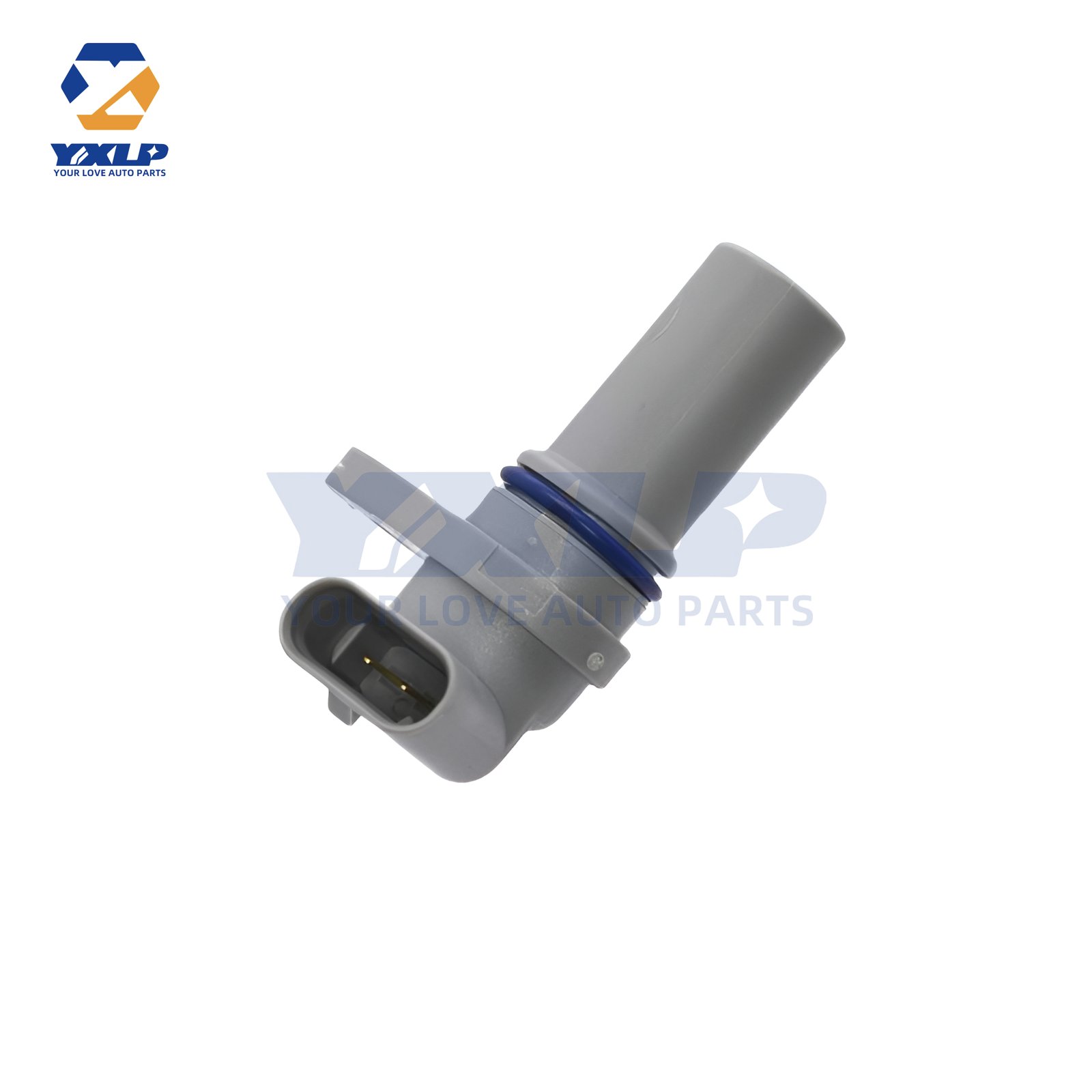 LR035561 Crankshaft Position Sensor for Range Rover Sport 2014 5 2017 Velar 4 2010 New