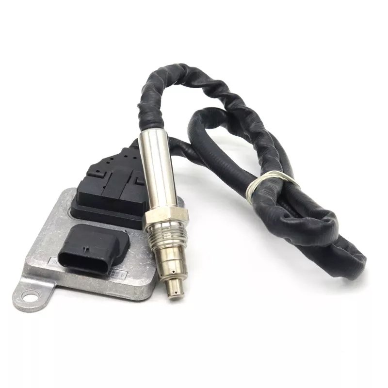 Auto Parts SCR System 0009053603 000 905 36 03 Oxygen Sensor for Mercedes Benz CLA CLS Class E G Class GLA Gra-de A/B/C