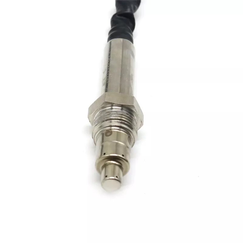 Auto Parts SCR System 0009053603 000 905 36 03 Oxygen Sensor for Mercedes Benz CLA CLS Class E G Class GLA Gra-de A/B/C