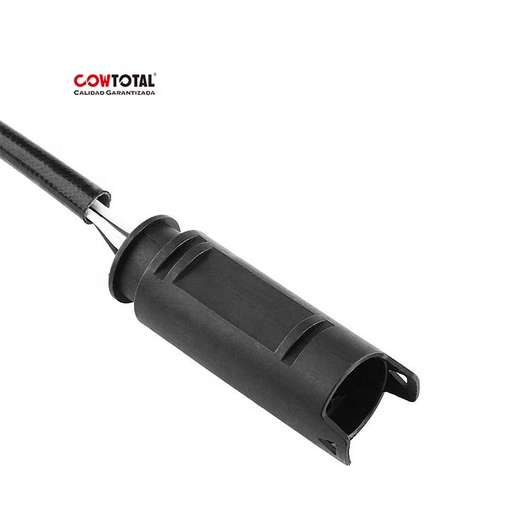 Cowtotal OEM 0258005109 Oxygen Sensor for BMW