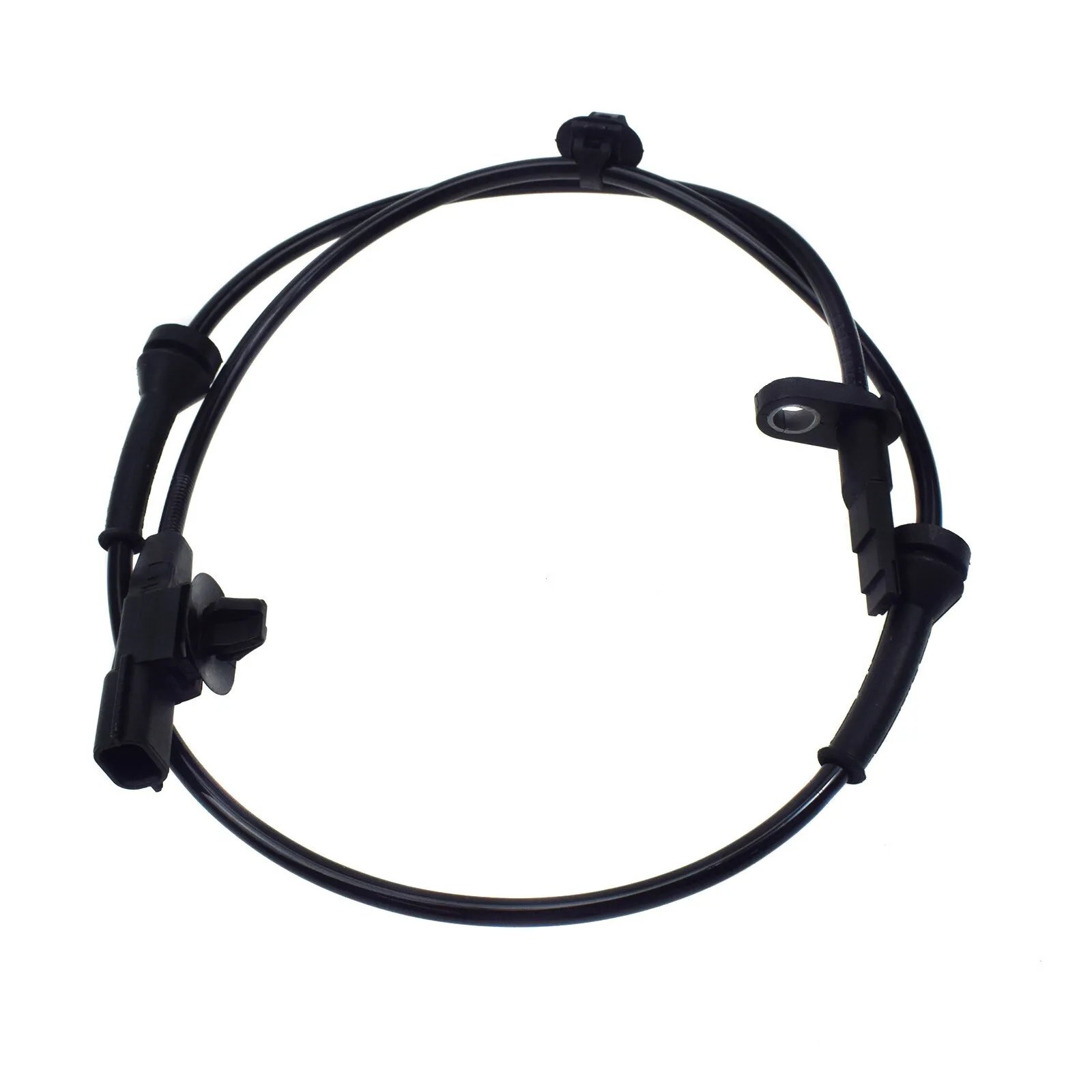 479101HA0A Front Left Right Brand New Auto Car Sensor ABS Wheel Speed Sensor for Nissan March Micra Note Versa 1.6L#47910-1HA0A