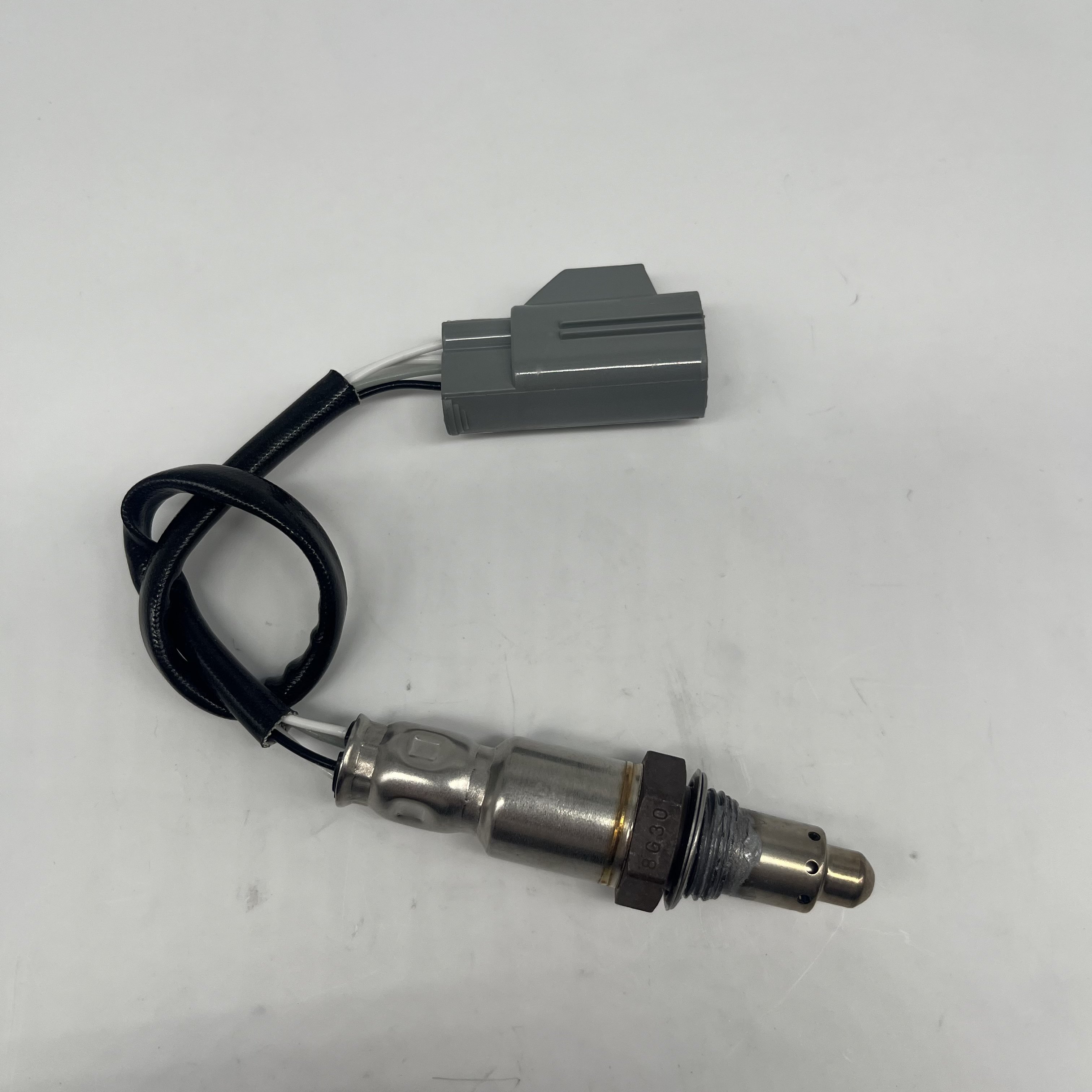 Auto Parts Oxygen Sensor for Land Rover Range Rover Velar Range Rover Sport Vogue Discovery 5 New Defender LR122058
