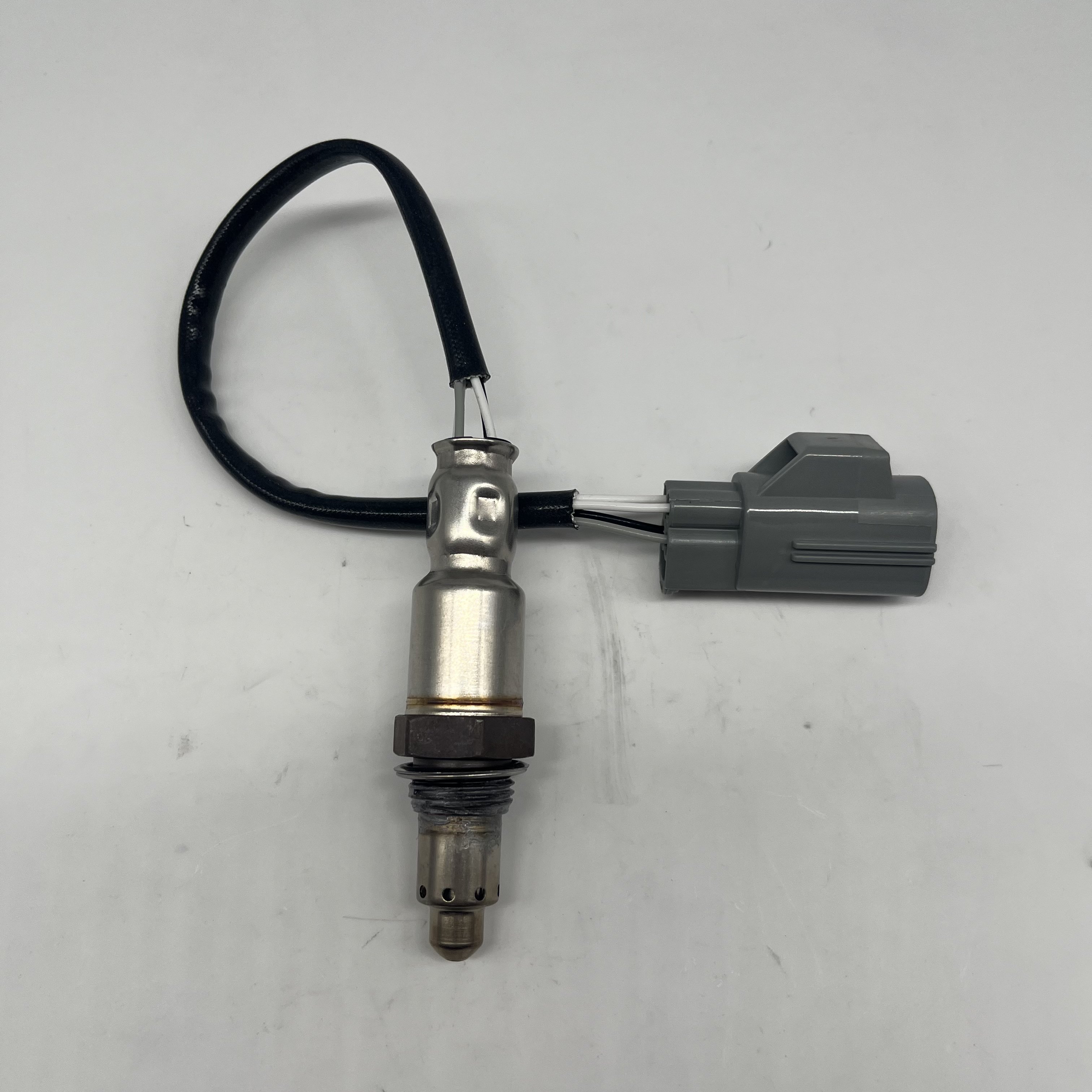 Auto Parts Oxygen Sensor for Land Rover Range Rover Velar Range Rover Sport Vogue Discovery 5 New Defender LR122058
