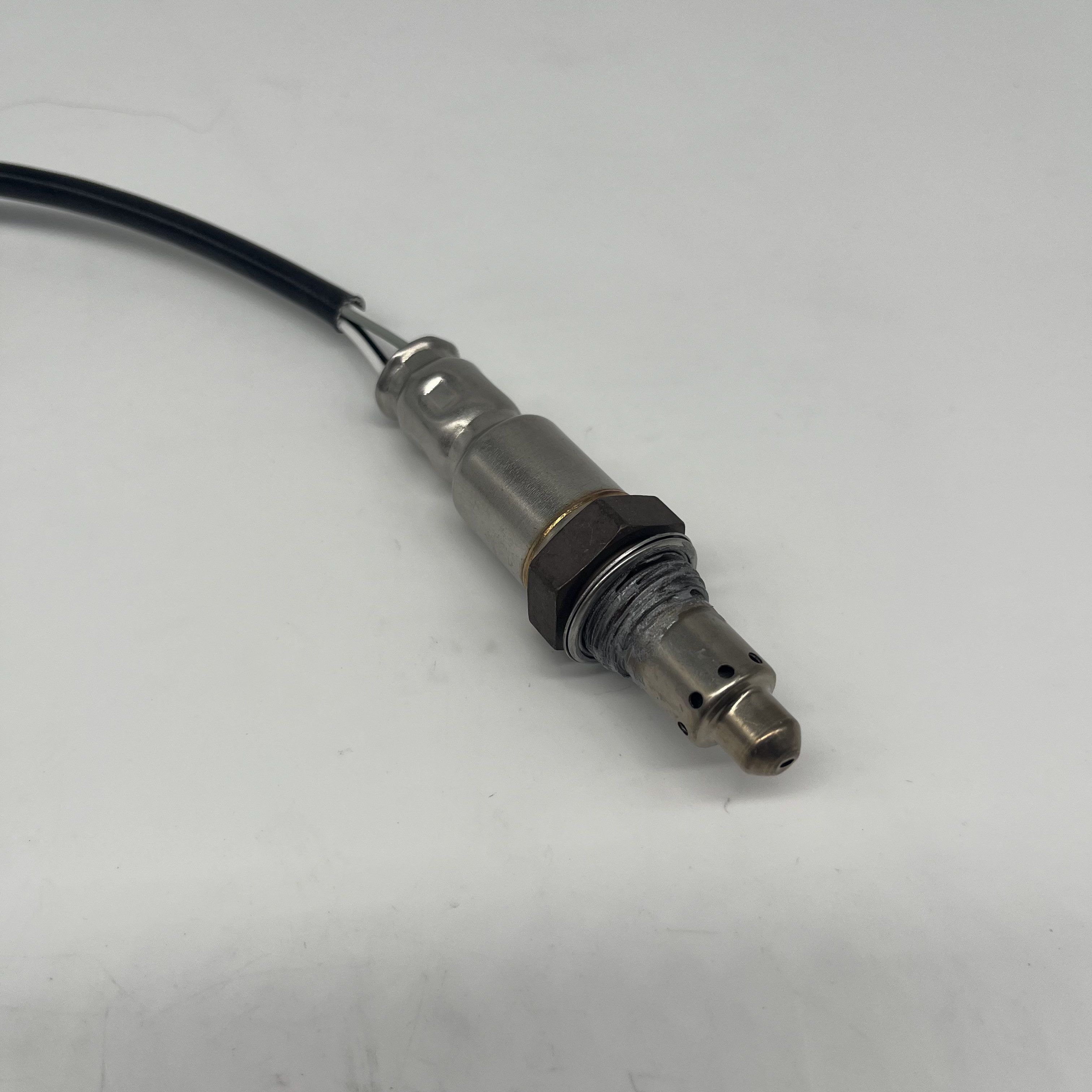 Auto Parts Oxygen Sensor for Land Rover Range Rover Velar Range Rover Sport Vogue Discovery 5 New Defender LR122058