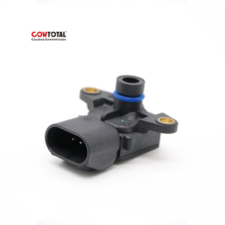 Cowtotal Factory Outlet Auto MAP Manifold Absolute Air Pressure Sensor OEM 56041018AB for Dodge Caravan Grand Caravan Chrysler