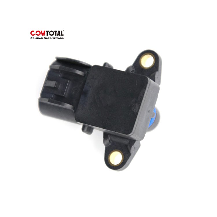 Cowtotal Factory Outlet Auto MAP Manifold Absolute Air Pressure Sensor OEM 56041018AB for Dodge Caravan Grand Caravan Chrysler
