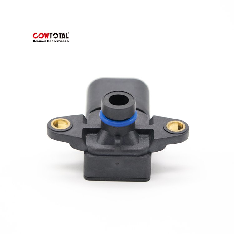 Cowtotal Factory Outlet Auto MAP Manifold Absolute Air Pressure Sensor OEM 56041018AB for Dodge Caravan Grand Caravan Chrysler