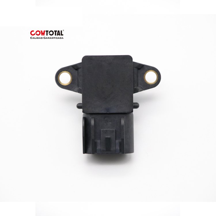 Cowtotal Factory Outlet Auto MAP Manifold Absolute Air Pressure Sensor OEM 56041018AB for Dodge Caravan Grand Caravan Chrysler