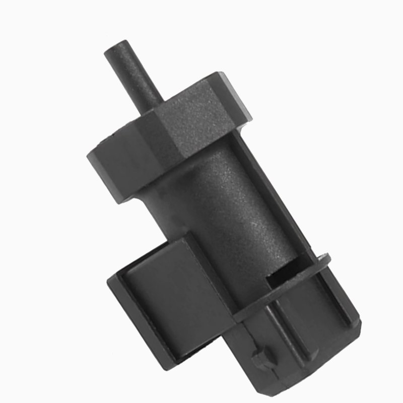 For HYUNDAI ELANTRA for KIA CERATO Speed and RPM Sensor 96420-4A600 New Condition