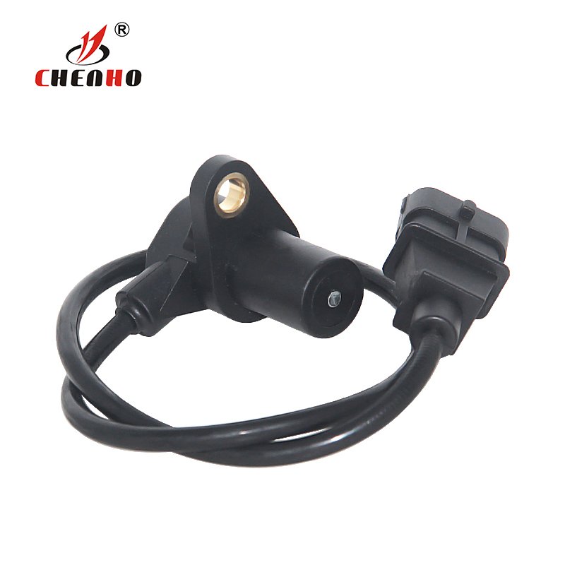 Crankshaft Position Sensor 391804A512 for Hyundai H1 H300 I800 H100 Starex 07-14 39180-4A512