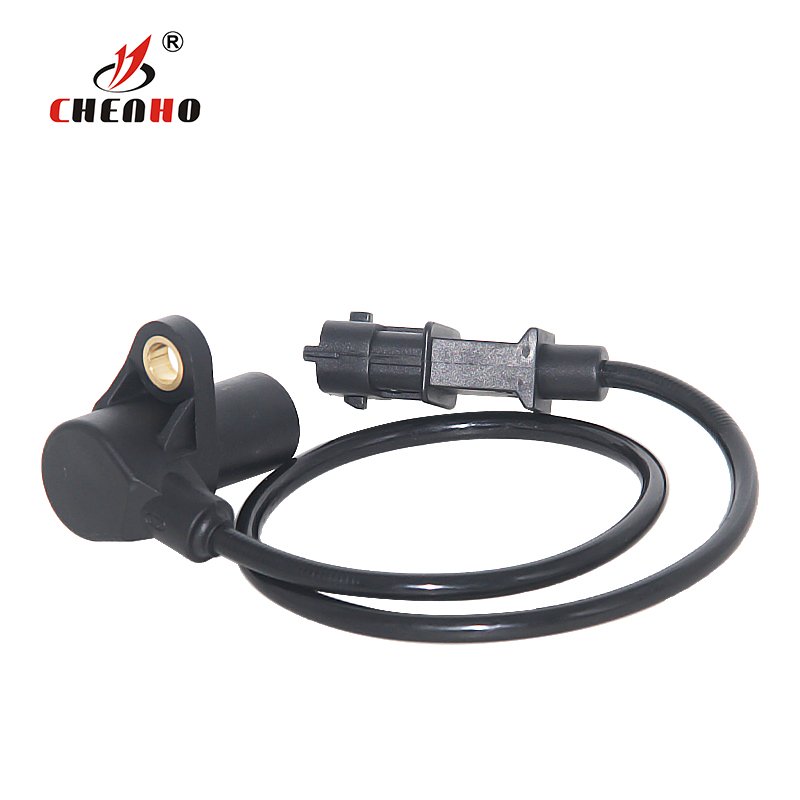 Crankshaft Position Sensor 391804A512 for Hyundai H1 H300 I800 H100 Starex 07-14 39180-4A512