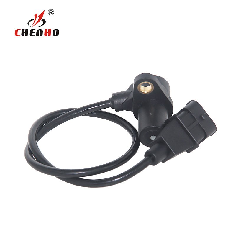 Crankshaft Position Sensor 391804A512 for Hyundai H1 H300 I800 H100 Starex 07-14 39180-4A512