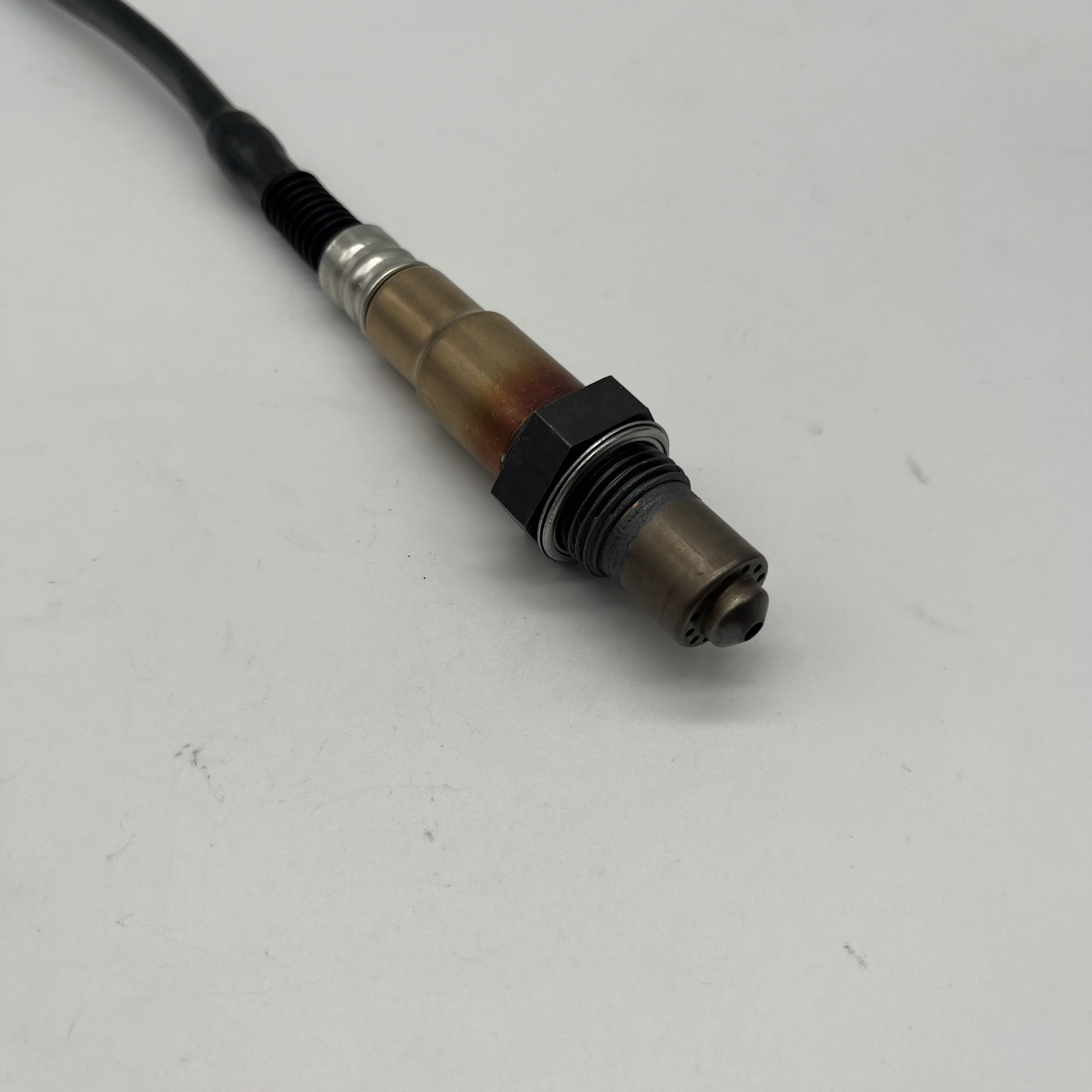 12634085 0258010257 Auto Parts Rear Oxygen Sensor for Buick Enclave 3.6L 2012-2016 12634085 0258010257