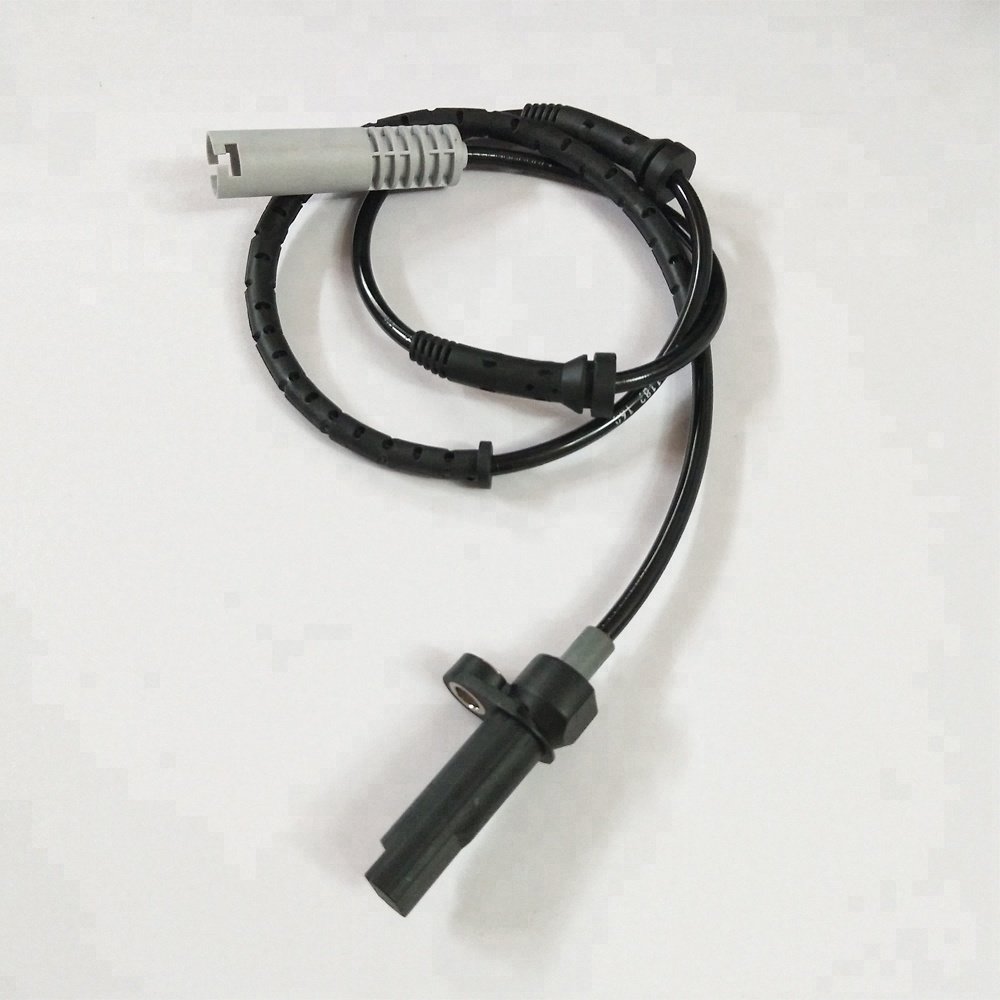 E39 ABS Wheel Speed Sensor OEM 34521182160 for BMW 5 Series Car Sensors