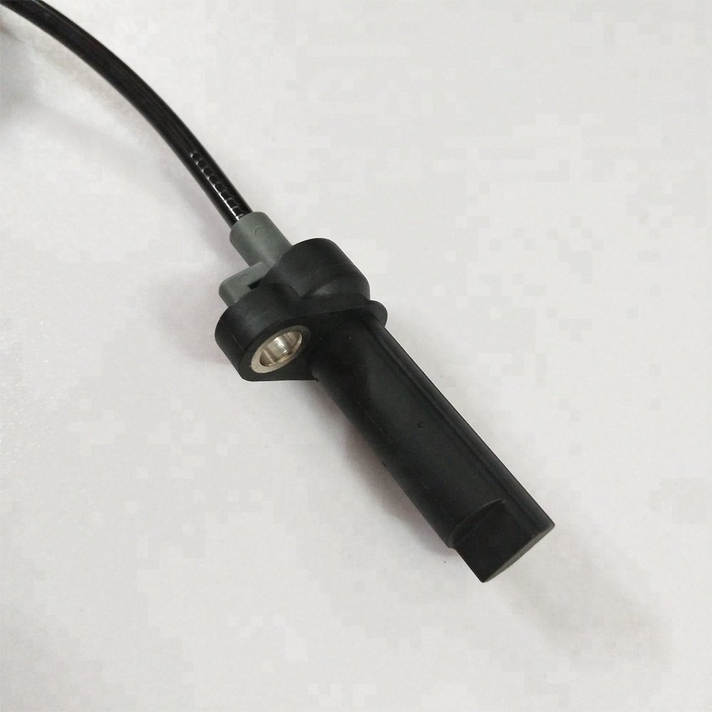 E39 ABS Wheel Speed Sensor OEM 34521182160 for BMW 5 Series Car Sensors