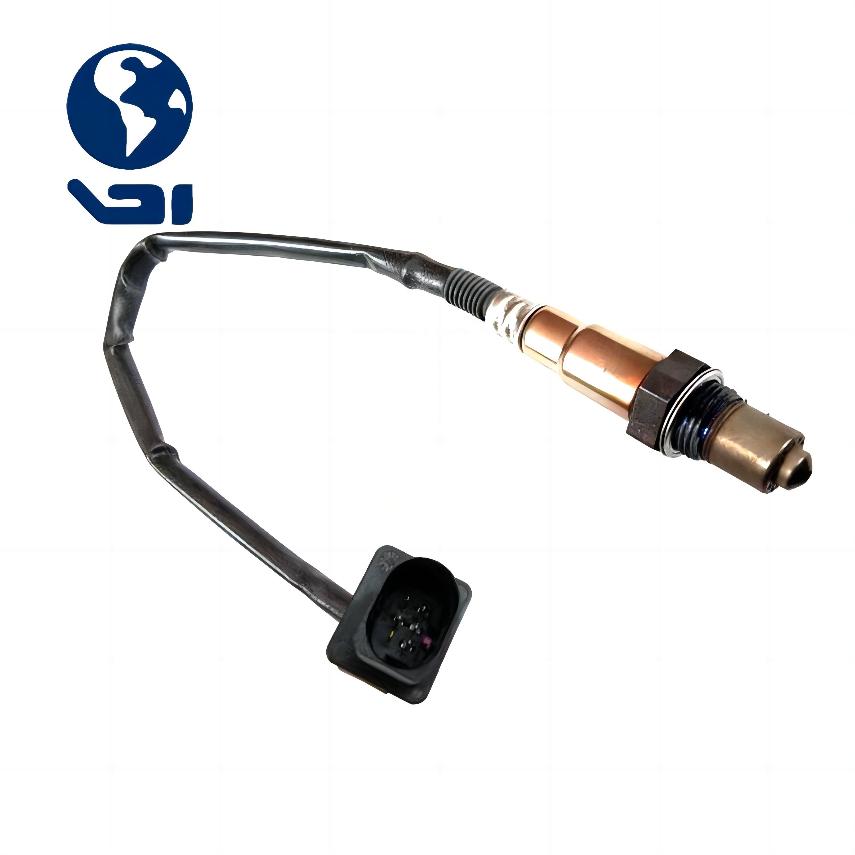 31422345 Brand New O2 Oxygen Sensor for VOLVO V40 2012-