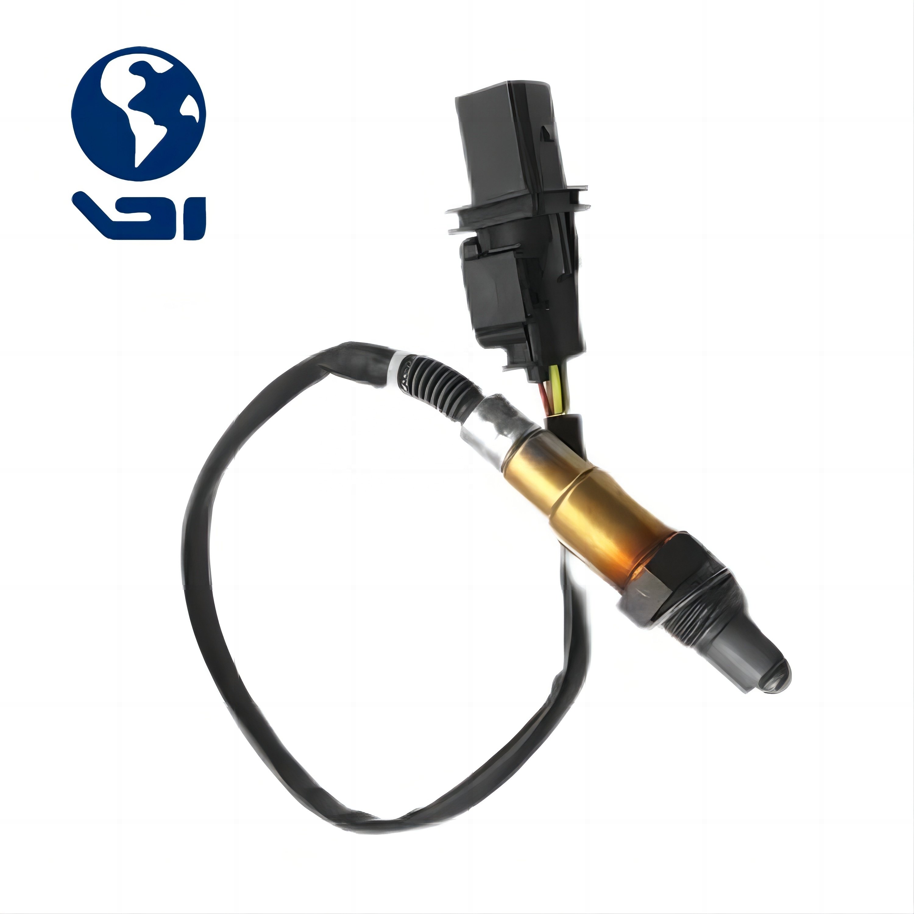 31422345 Brand New O2 Oxygen Sensor for VOLVO V40 2012-