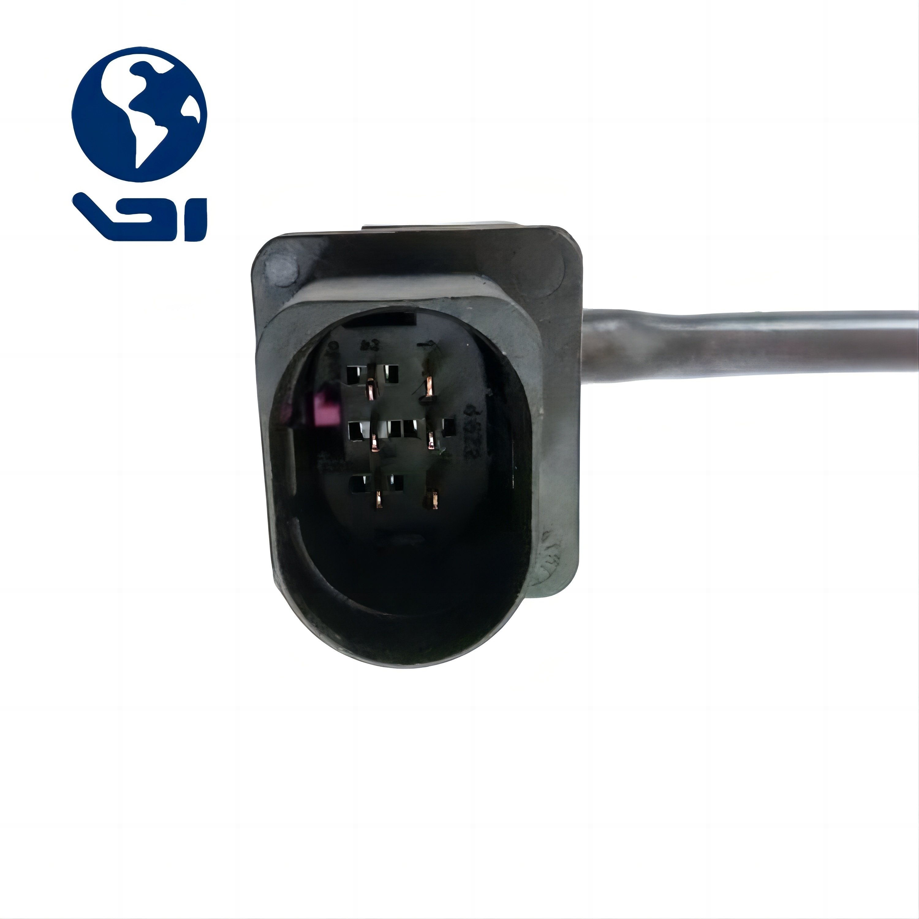 31422345 Brand New O2 Oxygen Sensor for VOLVO V40 2012-