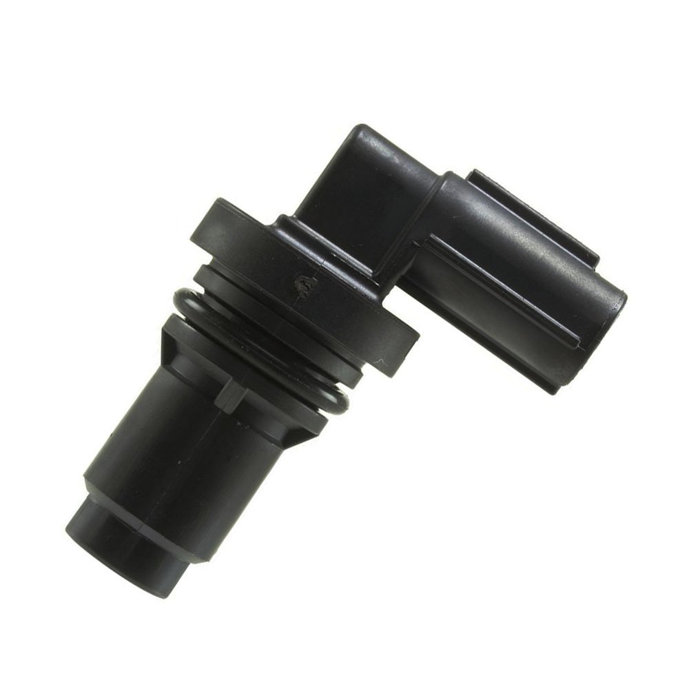 OEM Crankshaft Camshaft Position Sensor 90919-05061 for Toyota Tacoma 2016 2.7L L4 for Lexus 90919 05061 9091905061 SU8705
