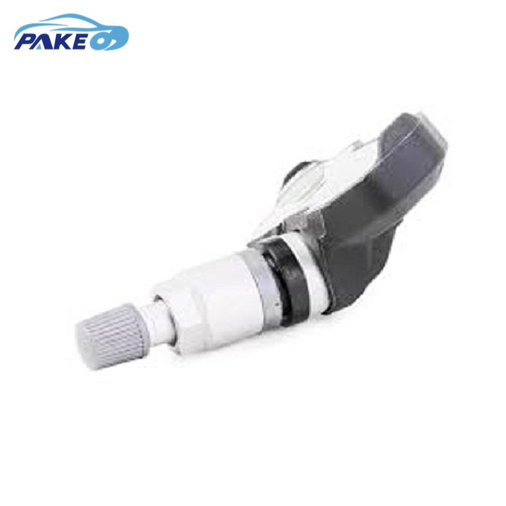 TPMS Tire Pressure Sensor 315MHZ New Condition for Volkswagen Phaeton Audi-Models 4F0907275B 4D0907275A 4F0907275D 7PP907275F