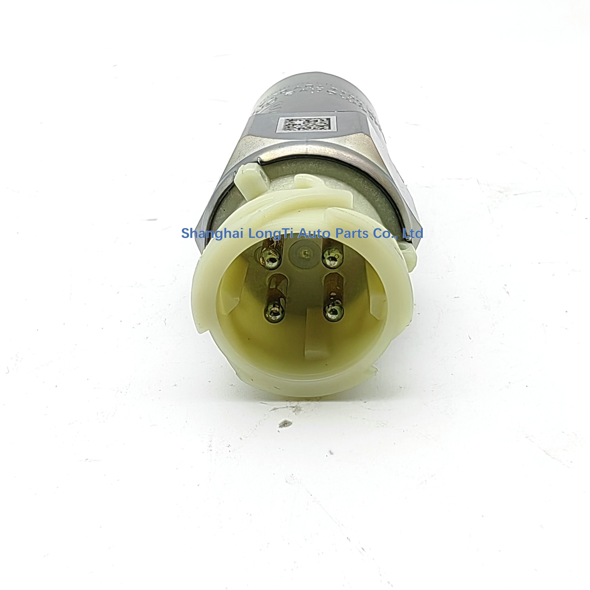 Original Imported ZF Pulse Sensor 0501230053 217120002525 18346132 Truck Bus