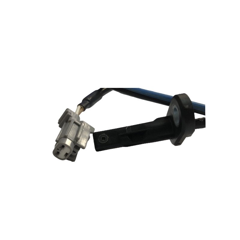 Car Auto Sensors Part 27540AJ010 Automotive Front ABS Speed Wheel Sensor for Subaru Legacy Outback