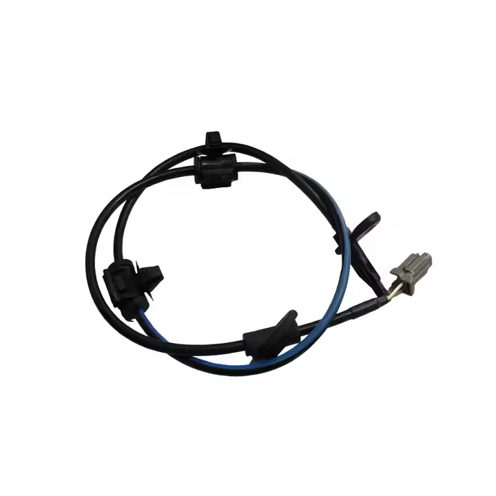 Car Auto Sensors Part 27540AJ010 Automotive Front ABS Speed Wheel Sensor for Subaru Legacy Outback