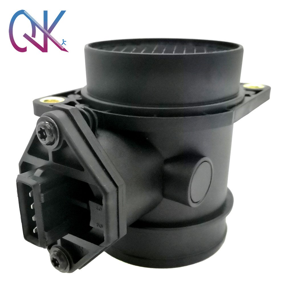 0 281 002 156 0281002156 53030758 53030 758 Automotive Accessories air Sensor for CH-RYS-LERR JE-EP