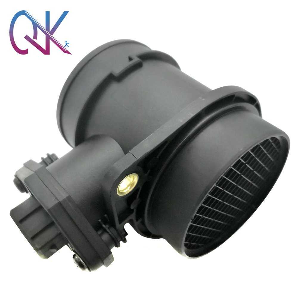 0 281 002 156 0281002156 53030758 53030 758 Automotive Accessories air Sensor for CH-RYS-LERR JE-EP