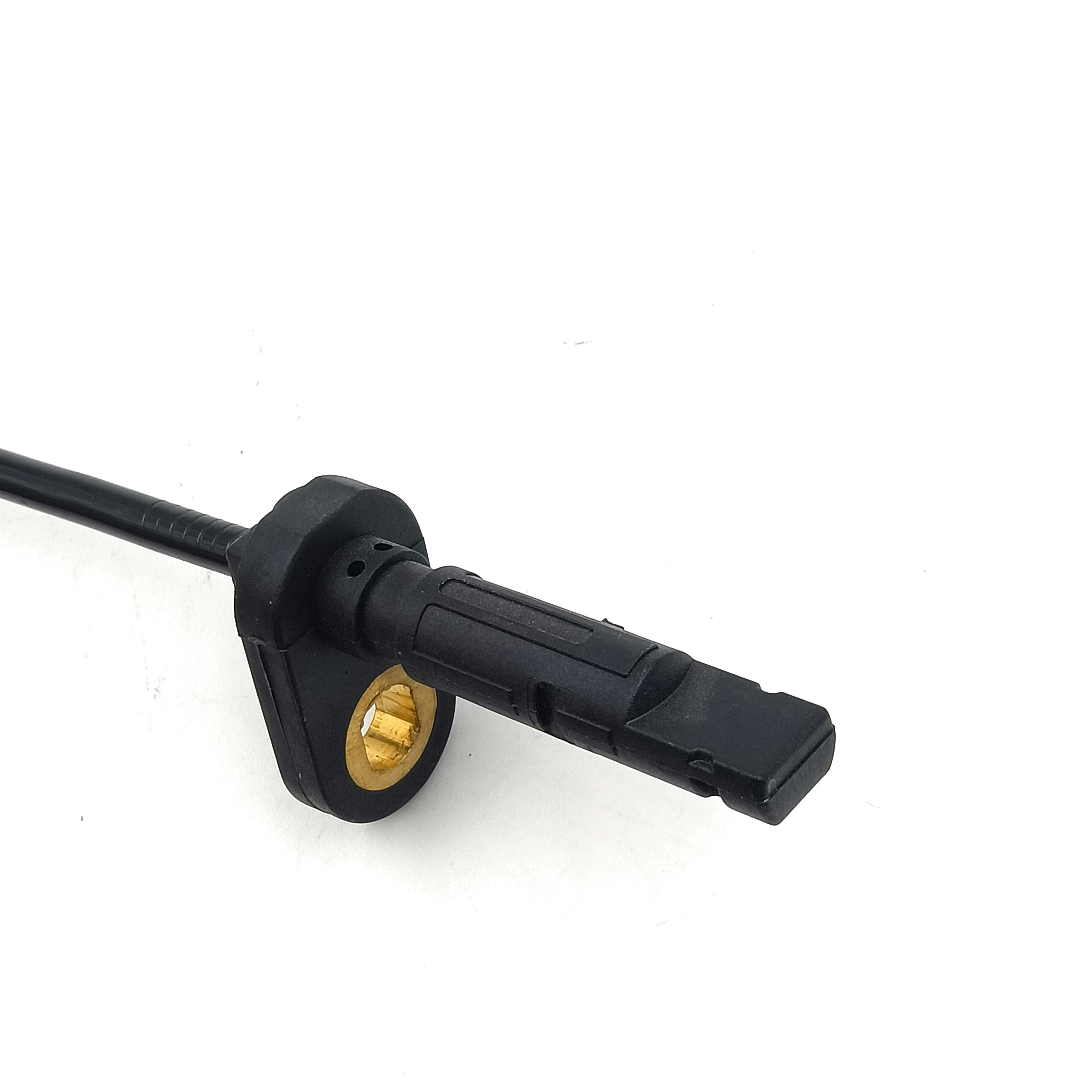 Abs Speed Sensors Rear Right Side Hand for Acura RLX 2014-2020 57470-TY2-A01