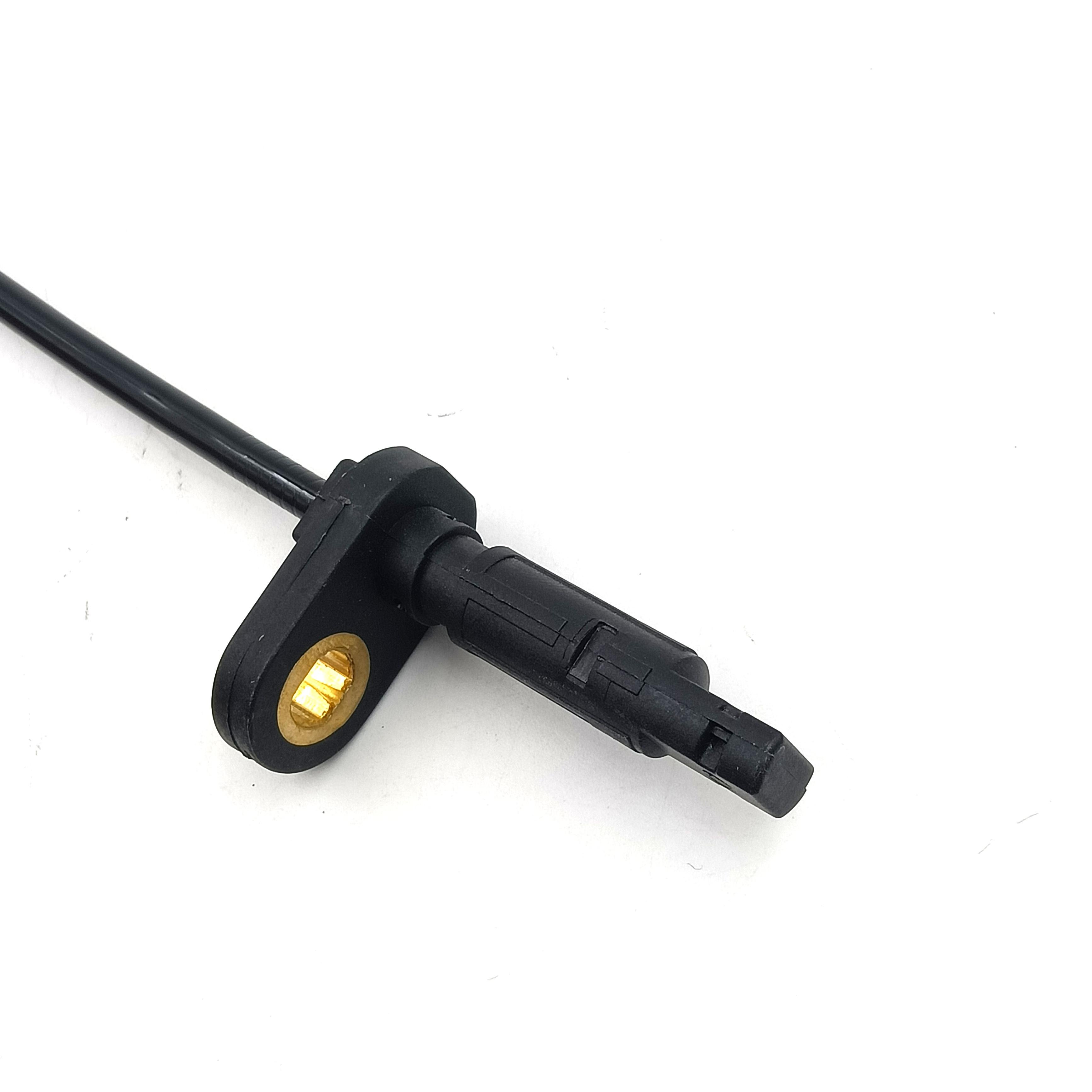 Abs Speed Sensors Rear Right Side Hand for Acura RLX 2014-2020 57470-TY2-A01