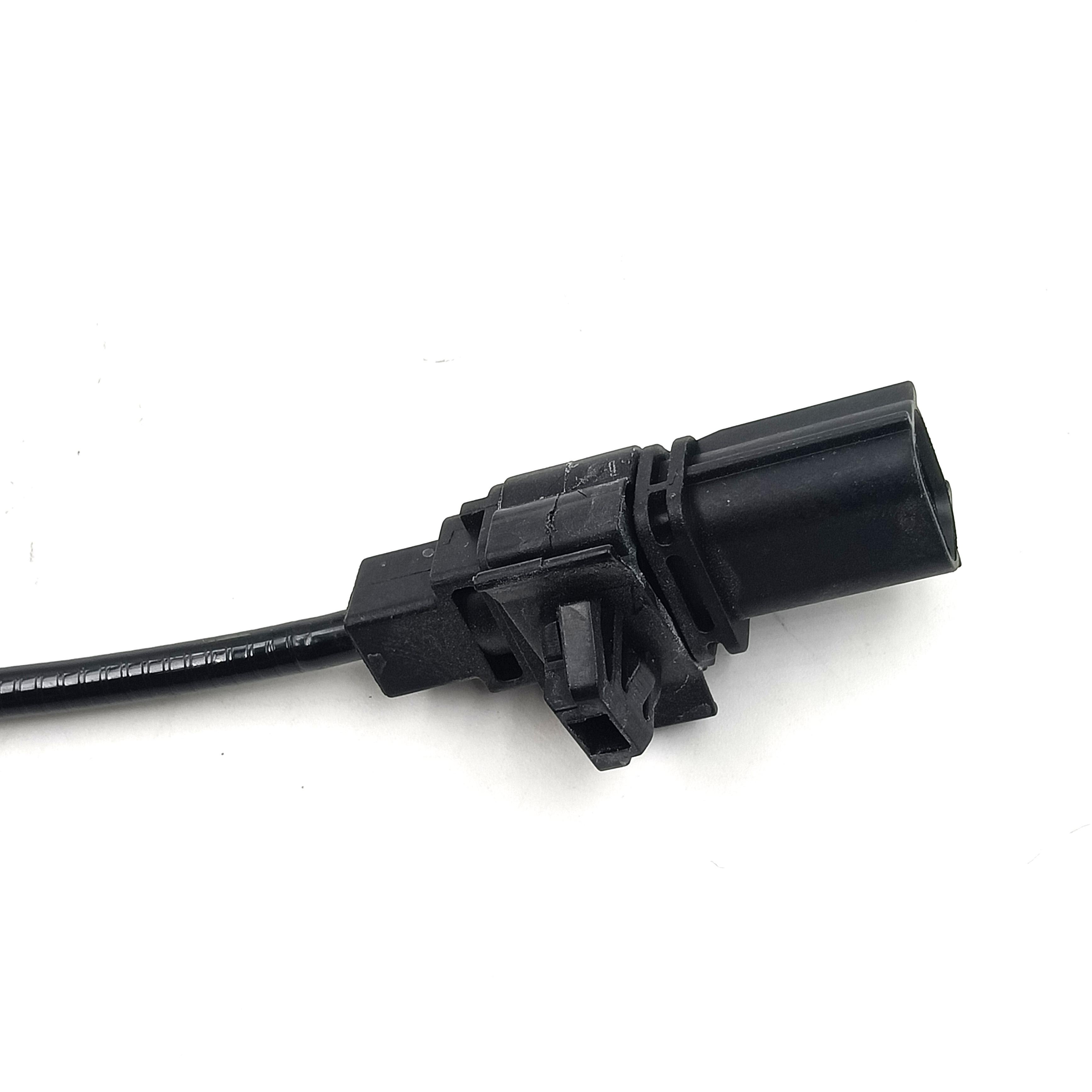 Abs Speed Sensors Rear Right Side Hand for Acura RLX 2014-2020 57470-TY2-A01