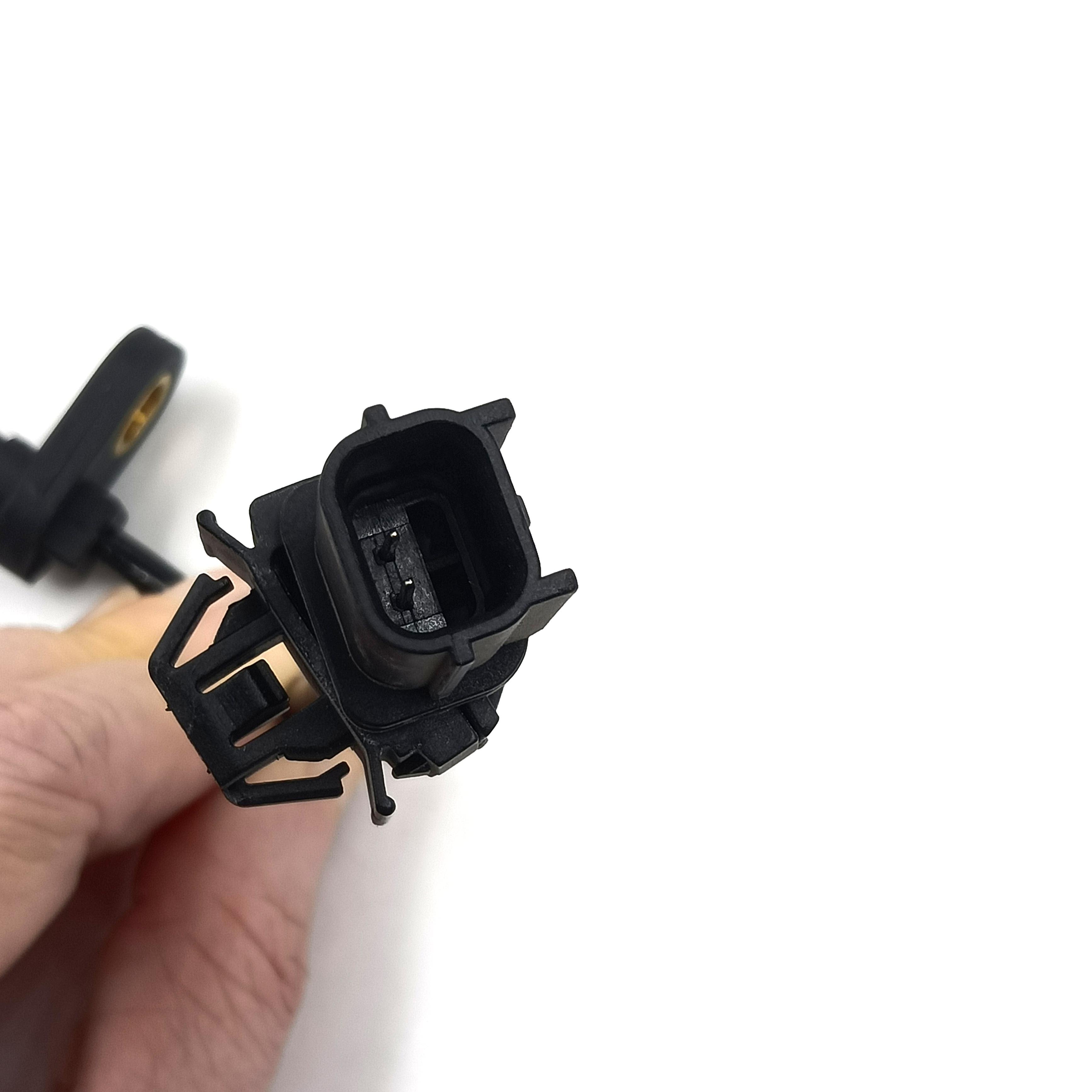 Abs Speed Sensors Rear Right Side Hand for Acura RLX 2014-2020 57470-TY2-A01