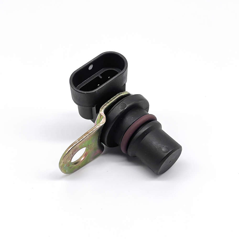 Wholesale Auto Sensor CPS Crankshaft Position Sensor CKP Sensor for Nissan Toyota Honda Mazda Hyundai KIA Audi Mitsubishi Suzuki