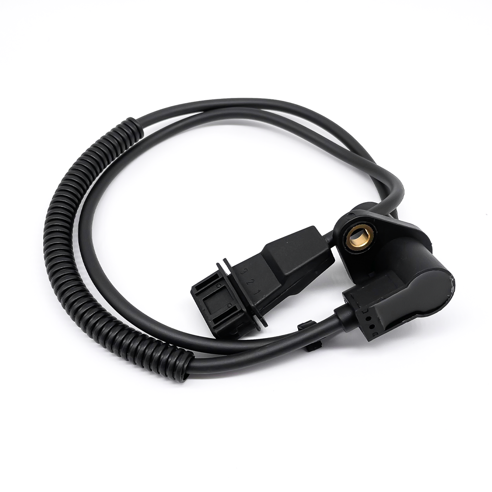Wholesale Auto Sensor CPS Crankshaft Position Sensor CKP Sensor for Nissan Toyota Honda Mazda Hyundai KIA Audi Mitsubishi Suzuki
