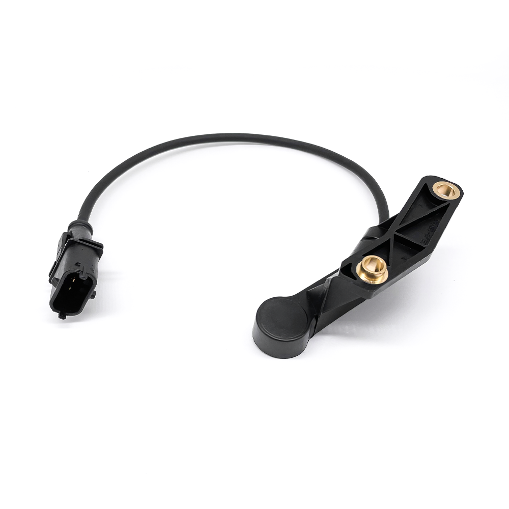 Wholesale Auto Sensor CPS Crankshaft Position Sensor CKP Sensor for Nissan Toyota Honda Mazda Hyundai KIA Audi Mitsubishi Suzuki