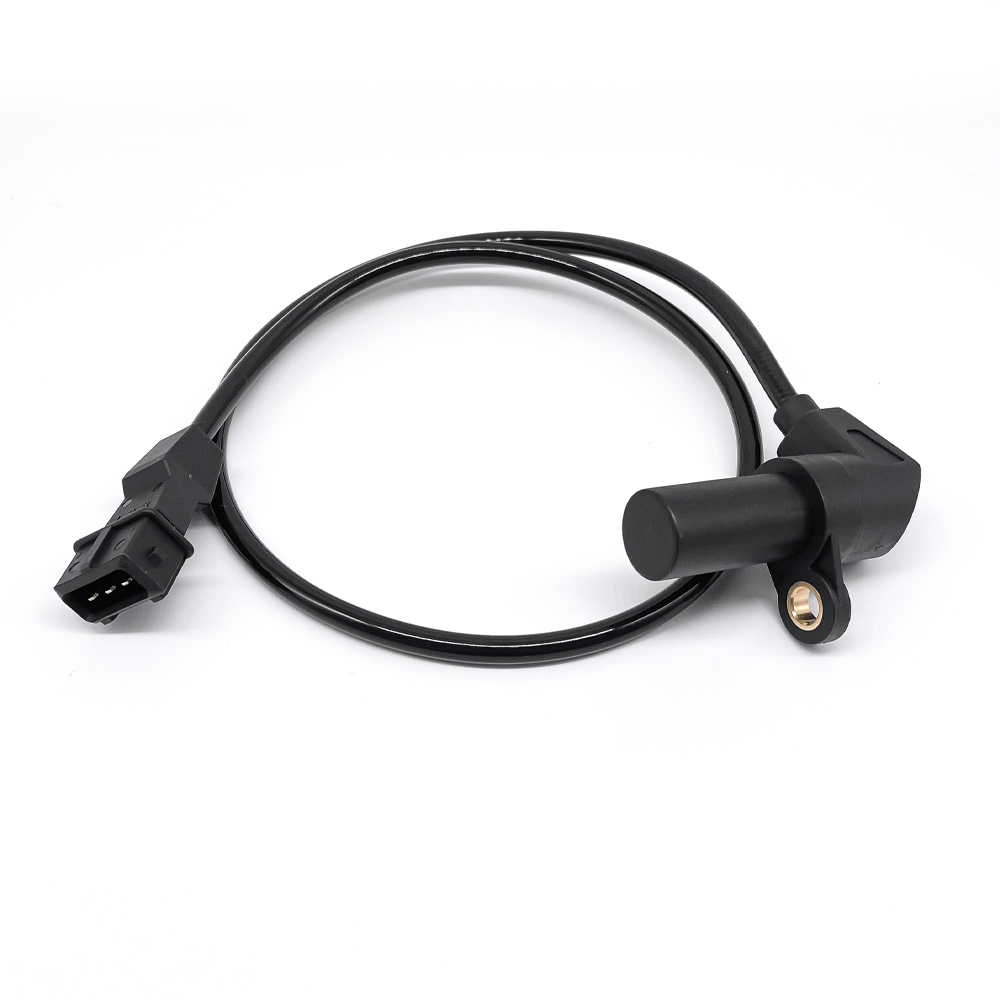 Wholesale Auto Sensor CPS Crankshaft Position Sensor CKP Sensor for Nissan Toyota Honda Mazda Hyundai KIA Audi Mitsubishi Suzuki