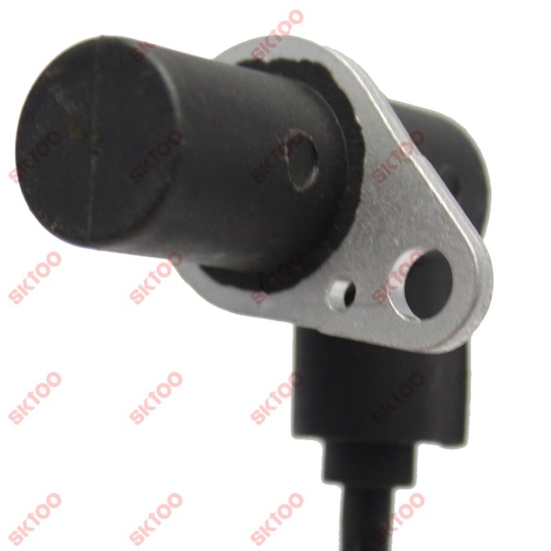 Factory Direct Supply Auto Parts 5WY3167A 0K30A18891 Auto Sensor Crankshaft Position Sensor For American European French All Car