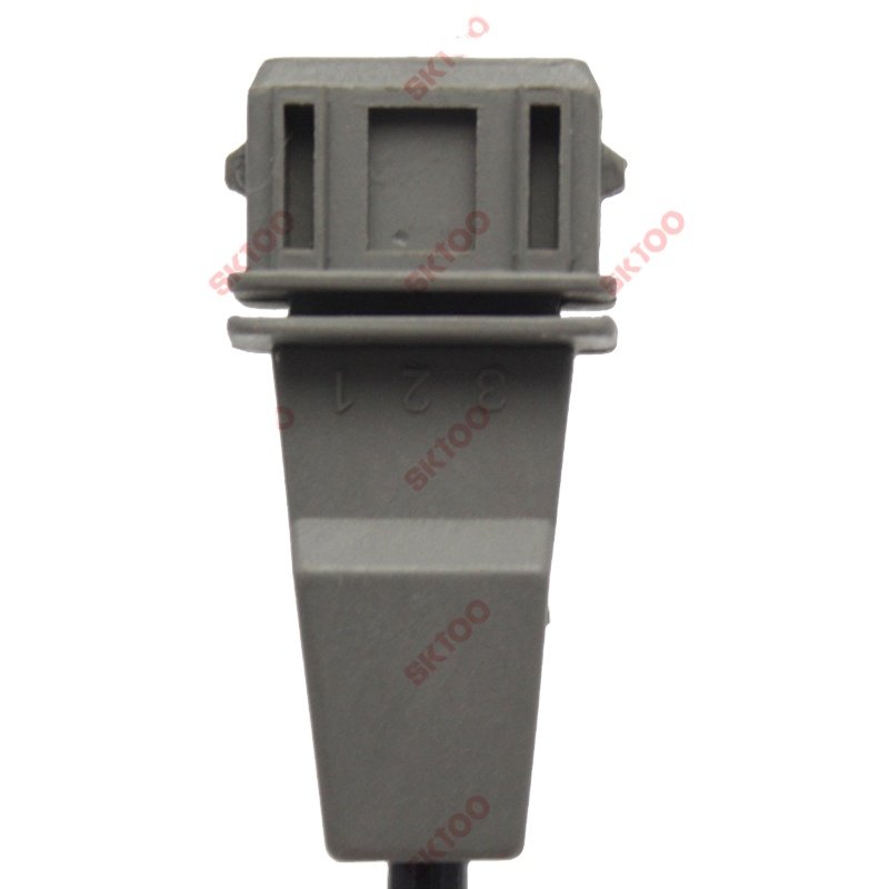 Factory Direct Supply Auto Parts 5WY3167A 0K30A18891 Auto Sensor Crankshaft Position Sensor For American European French All Car